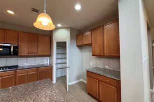 28639 Cranford Sage Ln, Katy, TX 77494 - Photo 21