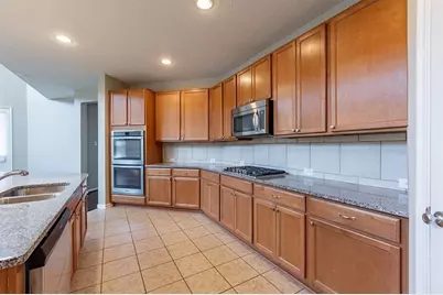 28639 Cranford Sage Lane, Katy, TX 77494 - Photo 7