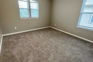 28639 Cranford Sage Ln, Katy, TX 77494 - Photo 13