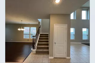 28639 Cranford Sage Lane, Katy, TX 77494 - Photo 15