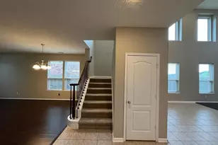 28639 Cranford Sage Ln, Katy, TX 77494 - Photo 15