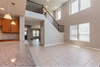 28639 Cranford Sage Lane, Katy, TX 77494 - Photo 5
