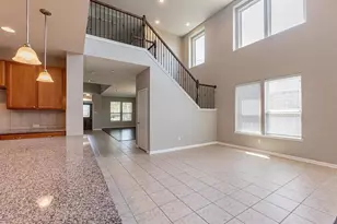 28639 Cranford Sage Ln, Katy, TX 77494 - Photo 5