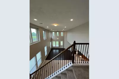28639 Cranford Sage Lane, Katy, TX 77494 - Photo 11