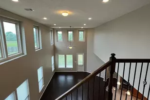 28639 Cranford Sage Ln, Katy, TX 77494 - Photo 11