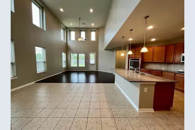 28639 Cranford Sage Lane, Katy, TX 77494 - Photo 3