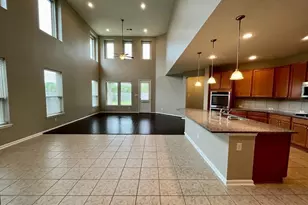 28639 Cranford Sage Ln, Katy, TX 77494 - Photo 3