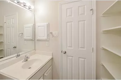 9414 Brackenton Crest Drive, Spring, TX 77379 - Photo 17