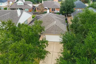 9414 Brackenton Crest Dr, Spring, TX 77379 - Photo 3