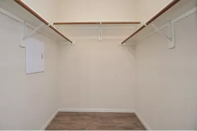 9414 Brackenton Crest Drive, Spring, TX 77379 - Photo 15