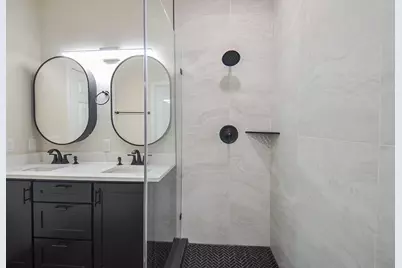 9414 Brackenton Crest Drive, Spring, TX 77379 - Photo 13