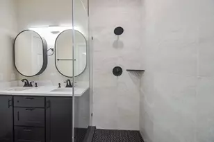 9414 Brackenton Crest Dr, Spring, TX 77379 - Photo 13