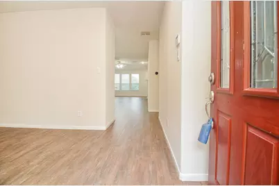 9414 Brackenton Crest Drive, Spring, TX 77379 - Photo 5