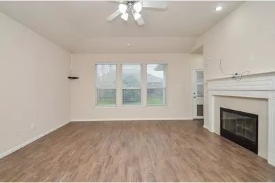 9414 Brackenton Crest Drive, Spring, TX 77379 - Photo 7