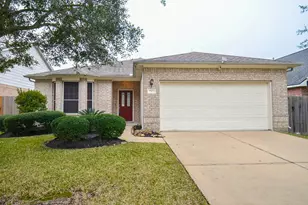 9414 Brackenton Crest Dr, Spring, TX 77379 - Photo 1
