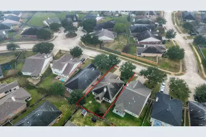 9414 Brackenton Crest Drive, Spring, TX 77379 - Photo 23