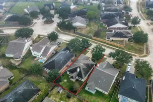 9414 Brackenton Crest Dr, Spring, TX 77379 - Photo 23