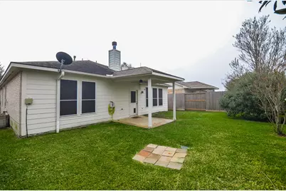 9414 Brackenton Crest Drive, Spring, TX 77379 - Photo 19