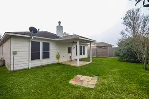 9414 Brackenton Crest Dr, Spring, TX 77379 - Photo 19