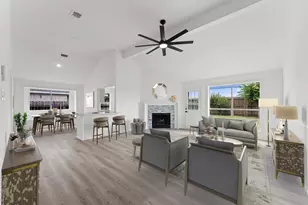 17523 Hamilwood Dr, Houston, TX 77095 - Photo 1