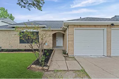 17523 Hamilwood Drive, Houston, TX 77095 - Photo 3