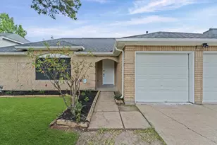 17523 Hamilwood Dr, Houston, TX 77095 - Photo 3