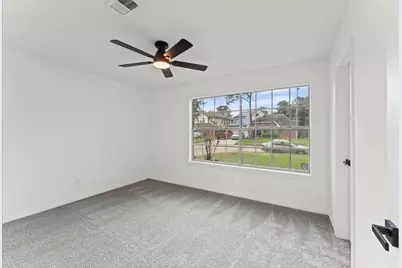 17523 Hamilwood Drive, Houston, TX 77095 - Photo 23