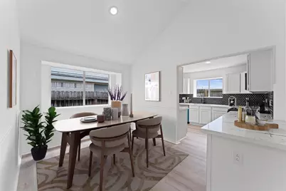 17523 Hamilwood Drive, Houston, TX 77095 - Photo 13