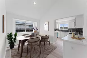 17523 Hamilwood Dr, Houston, TX 77095 - Photo 13