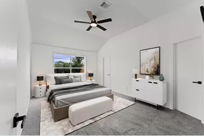 17523 Hamilwood Drive, Houston, TX 77095 - Photo 17