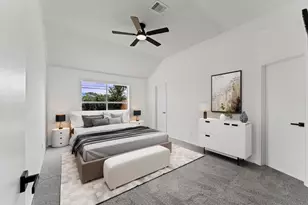 17523 Hamilwood Dr, Houston, TX 77095 - Photo 17