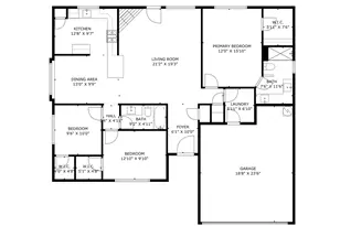 17523 Hamilwood Dr, Houston, TX 77095 - Photo 31