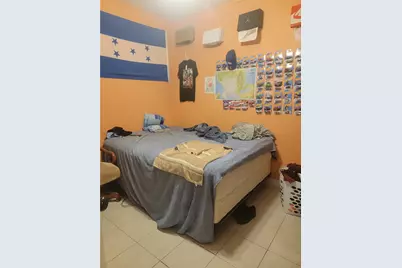 156 Road 5111, Cleveland, TX 77327 - Photo 11