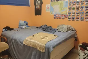 156 Rd 5111, Cleveland, TX 77327 - Photo 11