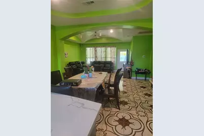 156 Road 5111, Cleveland, TX 77327 - Photo 3