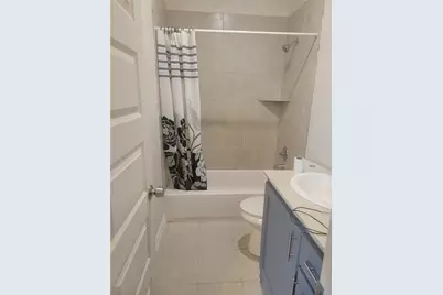 156 Road 5111, Cleveland, TX 77327 - Photo 13