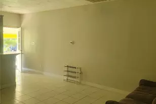 156 Rd 5111, Cleveland, TX 77327 - Photo 9