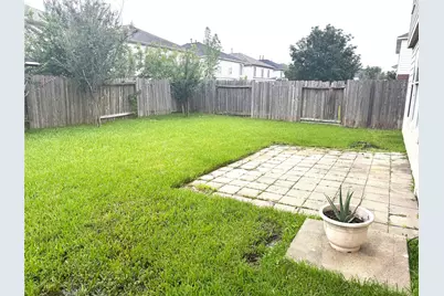 5615 Darby Square Trail, Houston, TX 77084 - Photo 3