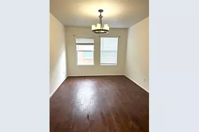 5615 Darby Square Trail, Houston, TX 77084 - Photo 9