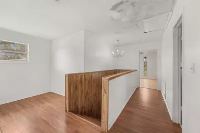 850 County Road 2145, Cleveland, TX 77327 - Photo 21