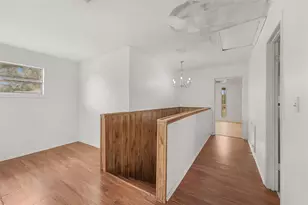 850 Co Rd 2145, Cleveland, TX 77327 - Photo 21