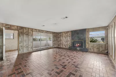 850 County Road 2145, Cleveland, TX 77327 - Photo 5