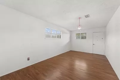 850 County Road 2145, Cleveland, TX 77327 - Photo 19