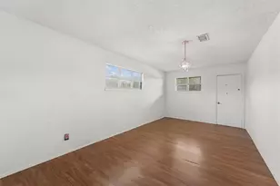 850 Co Rd 2145, Cleveland, TX 77327 - Photo 19