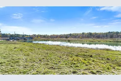 850 County Road 2145, Cleveland, TX 77327 - Photo 39