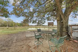 850 Co Rd 2145, Cleveland, TX 77327 - Photo 35
