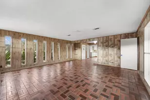 850 Co Rd 2145, Cleveland, TX 77327 - Photo 7