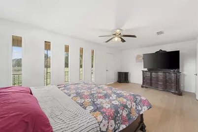 850 County Road 2145, Cleveland, TX 77327 - Photo 25