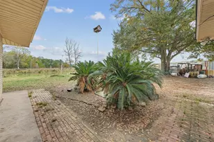 850 Co Rd 2145, Cleveland, TX 77327 - Photo 33
