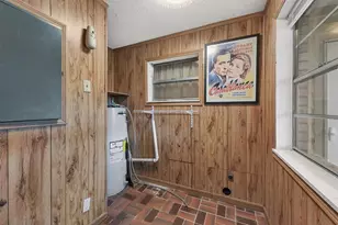 850 Co Rd 2145, Cleveland, TX 77327 - Photo 15